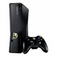 Xbox 360 S9G-00034