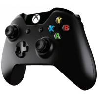игровая приставка Xbox One 5C5-00015