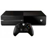 игровая приставка Xbox One 5C7-00095