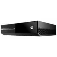 Xbox One 5C7-00095
