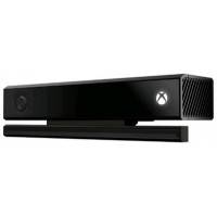 Xbox One 7UV-00126