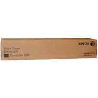 Xerox 006R01251