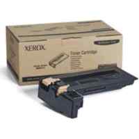 Xerox 006R01276