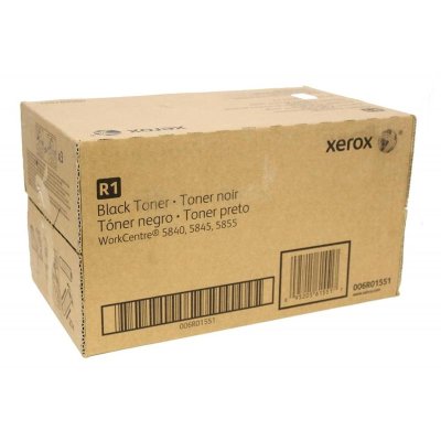картридж Xerox 006R01551