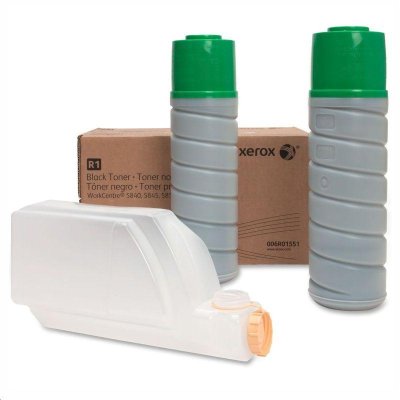 Xerox 006R01551
