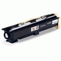 картридж Xerox 006R01552