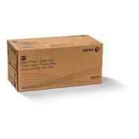 Xerox 006R01552