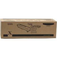 картридж Xerox 006R01559
