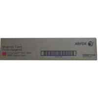Xerox 006R01559