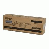 картридж Xerox 006R01573