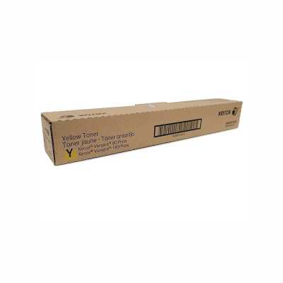 тонер-картридж Xerox 006R01645
