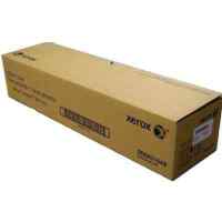 Xerox 006R01649