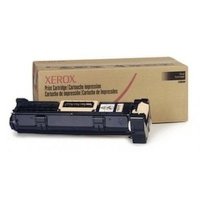 картридж Xerox 006R01649