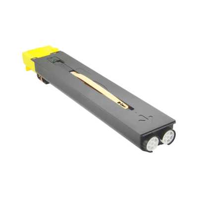 Xerox 006R01741