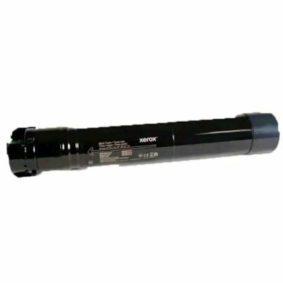 Xerox 006R01819