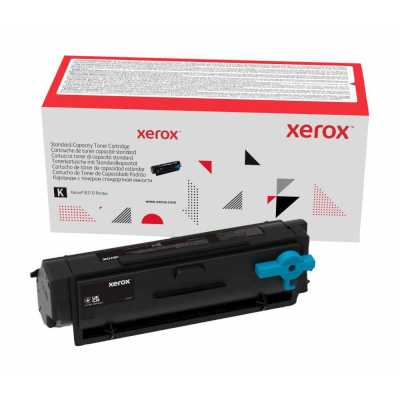 тонер-картридж Xerox 006R04380