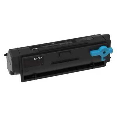 Xerox 006R04380