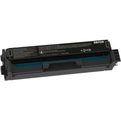 картридж Xerox 006R04387