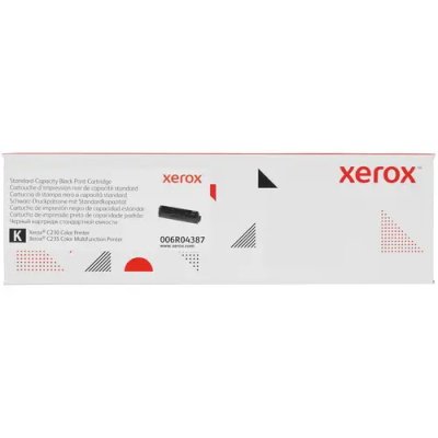 Xerox 006R04387