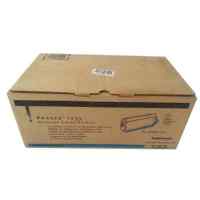 Xerox 006R90294