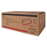 Xerox 006R90295