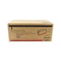 картридж Xerox 006R90295