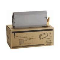 картридж Xerox 006R90303