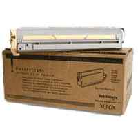 Xerox 006R90303