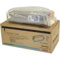 Xerox 006R90304