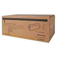 картридж Xerox 006R90306