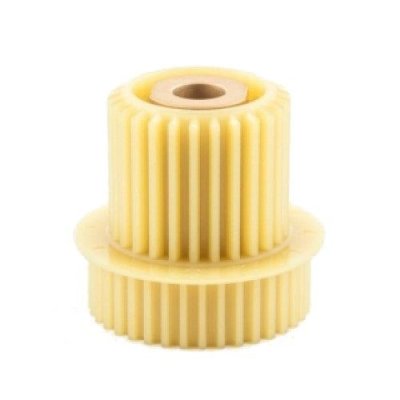 Xerox 007K13202