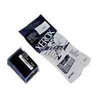 Xerox 008R07660