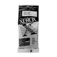 Xerox 008R07660