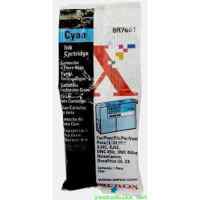 Xerox 008R07661