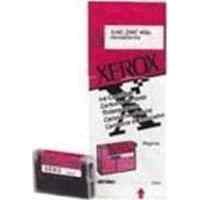 картридж Xerox 008R07662