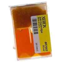 Xerox 008R07663