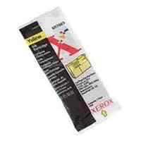 Xerox 008R07663