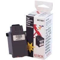 картридж Xerox 008R07881