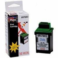 картридж Xerox 008R07883