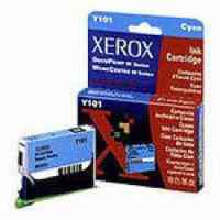 картридж Xerox 008R07972