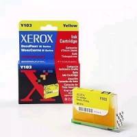 картридж Xerox 008R07974