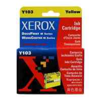 Xerox 008R07974