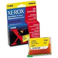 картридж Xerox 008R07974