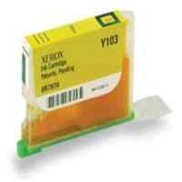 картридж Xerox 008R07974