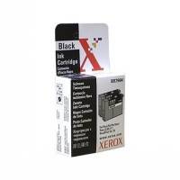 картридж Xerox 008R07994