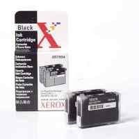 Xerox 008R07994
