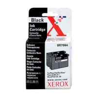 картридж Xerox 008R07994