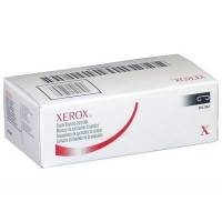 картридж со скрепками Xerox 008R12964