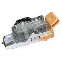 Xerox 008R12964