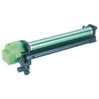 Xerox 013R00551